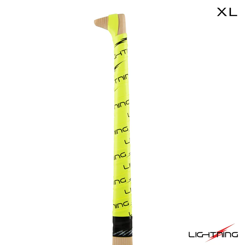 LS Sportif Lightning XL Grip
