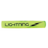 LS Sportif Lightning XL Grip