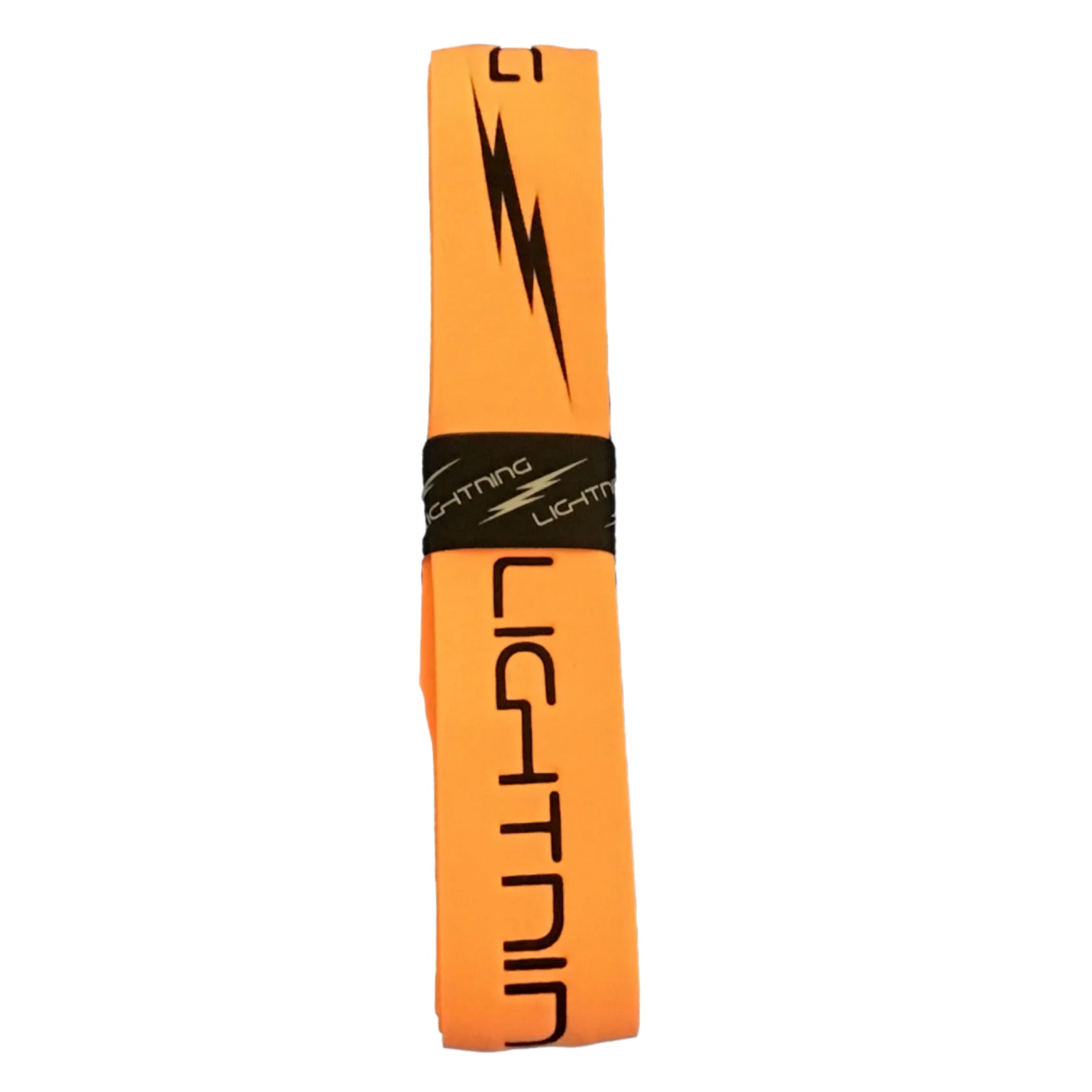 LS Sportif Lightning XL Grip
