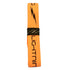 LS Sportif Lightning XL Grip