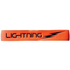 LS Sportif Lightning XL Grip