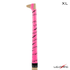 LS Sportif Lightning XL Grip