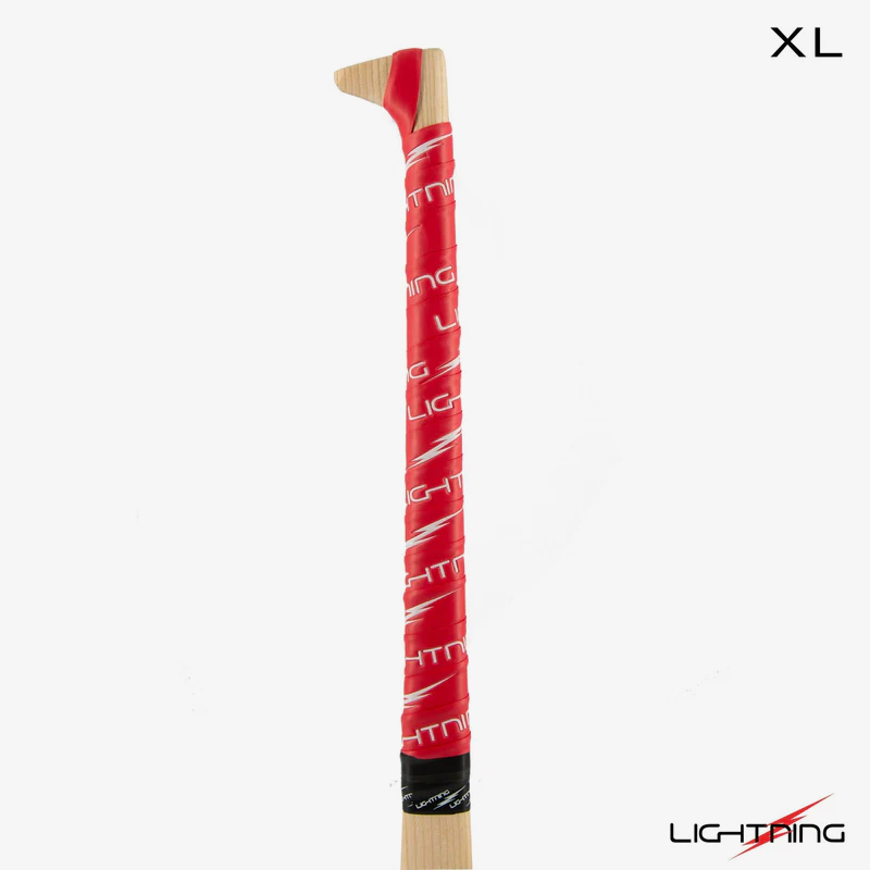 LS Sportif Lightning XL Grip