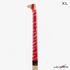 LS Sportif Lightning XL Grip