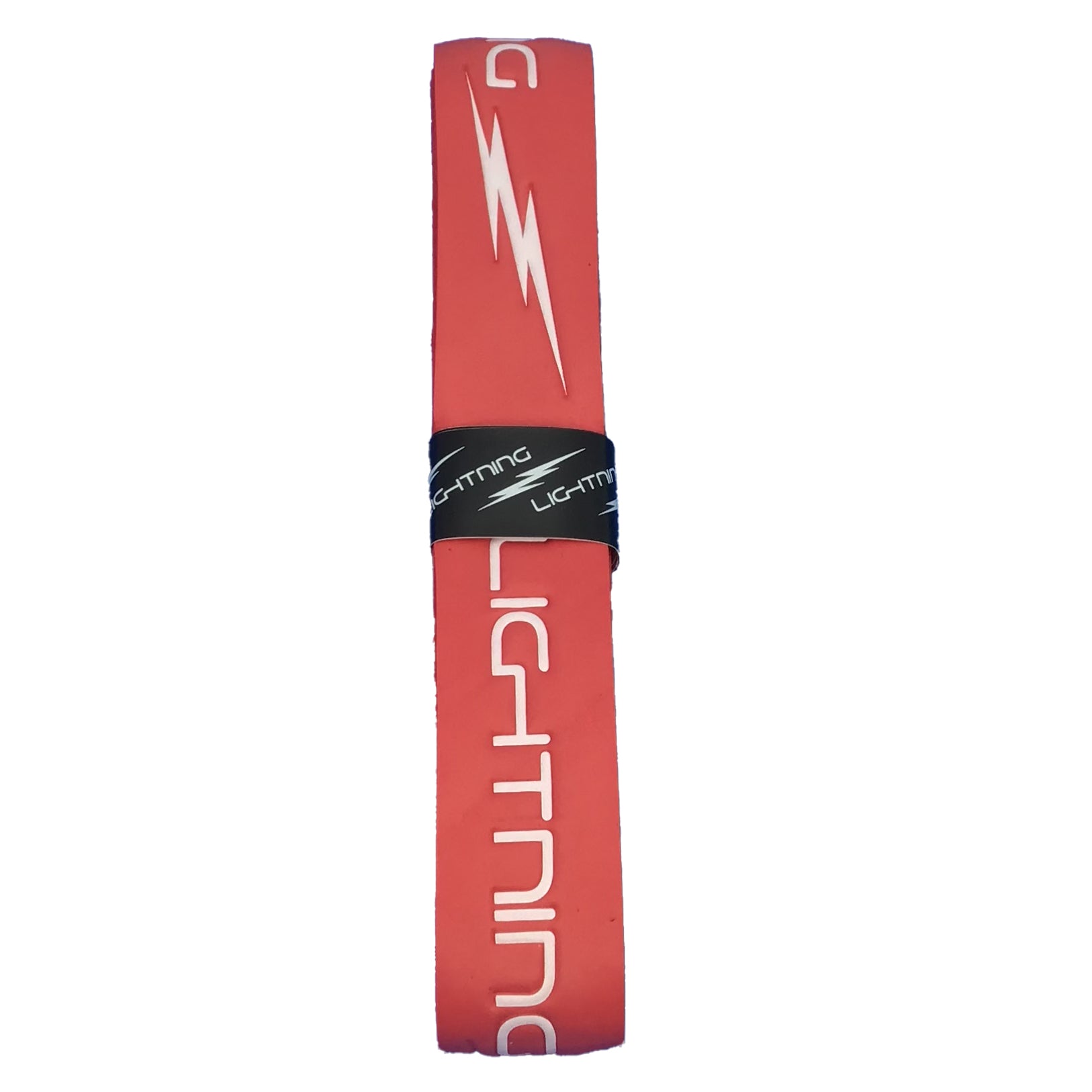 LS Sportif Lightning XL Grip