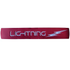 LS Sportif Lightning XL Grip