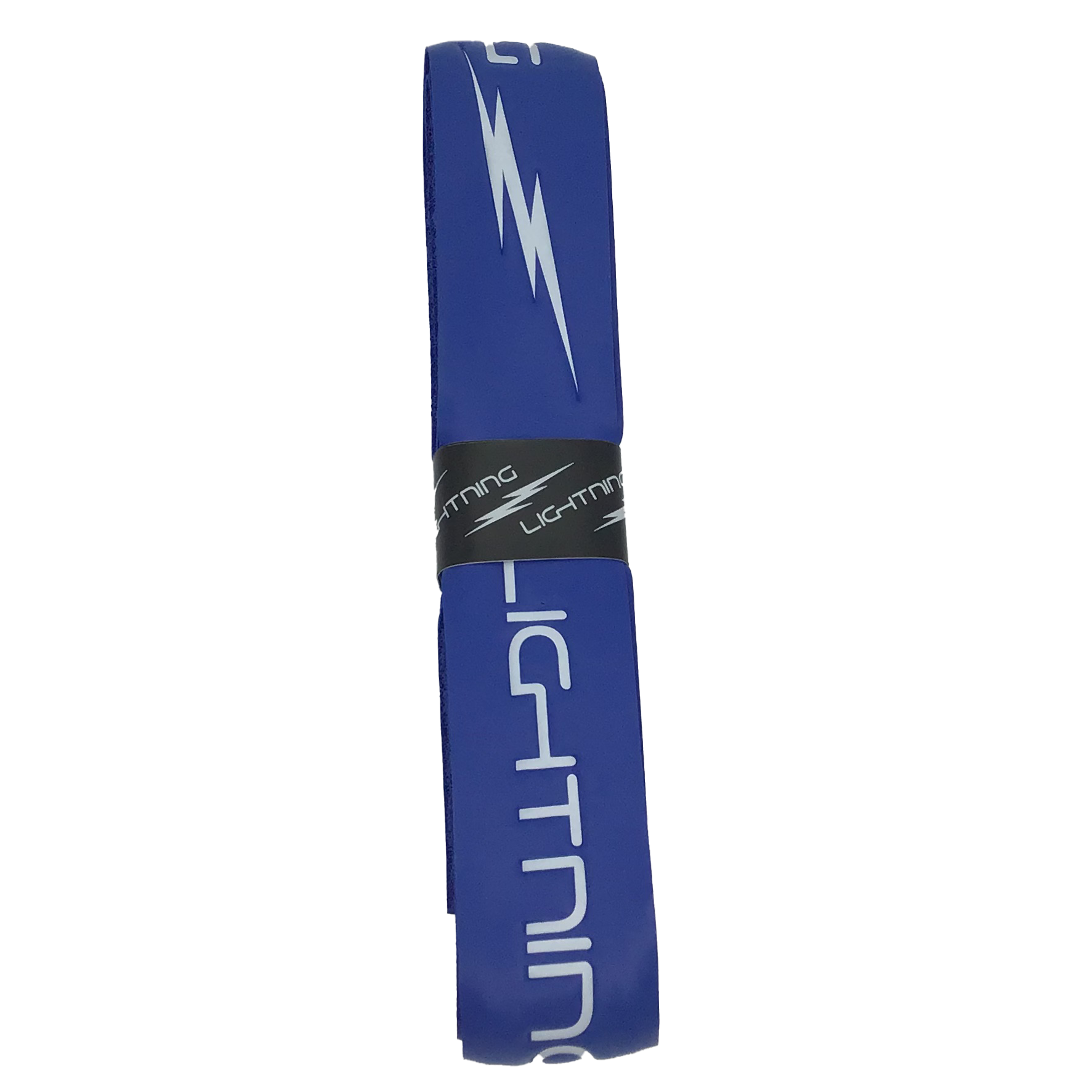 LS Sportif Lightning XL Grip
