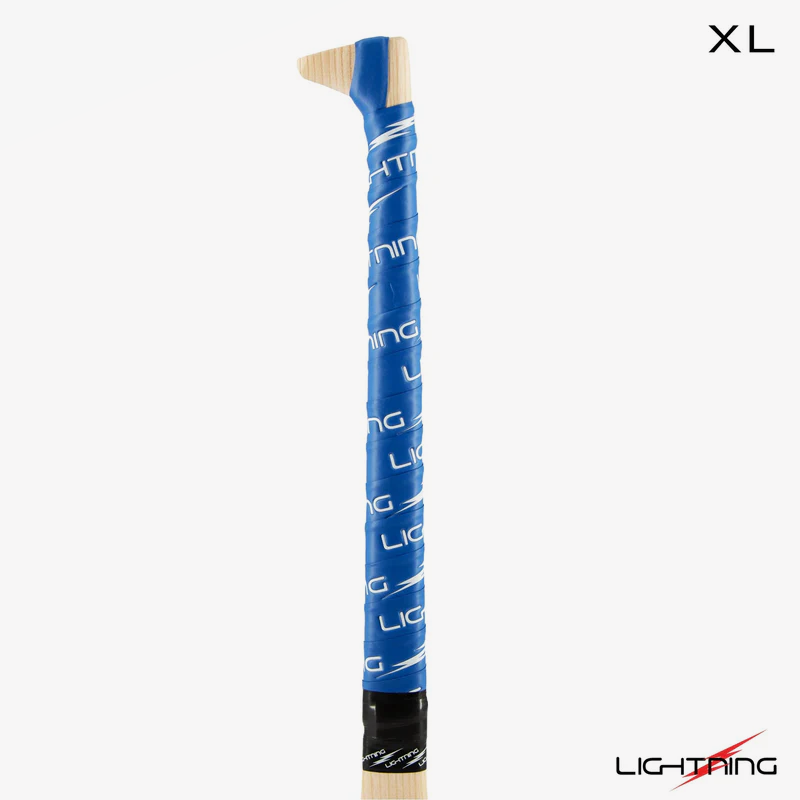 LS Sportif Lightning XL Grip