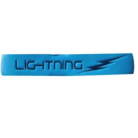 LS Sportif Lightning XL Grip