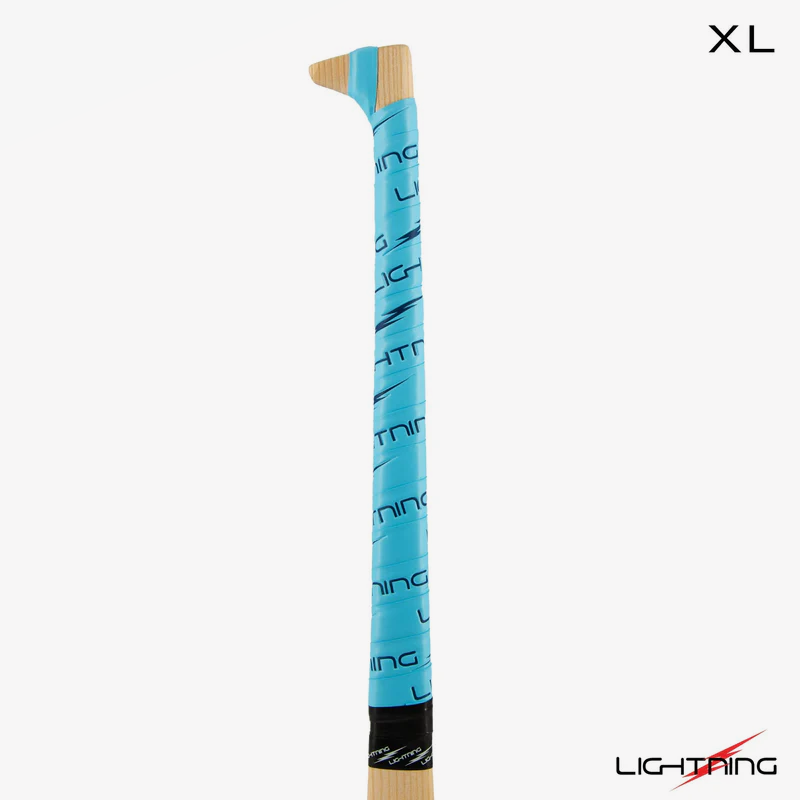 LS Sportif Lightning XL Grip