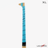 LS Sportif Lightning XL Grip