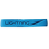 LS Sportif Lightning XL Grip