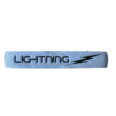 LS Sportif Lightning XL Grip