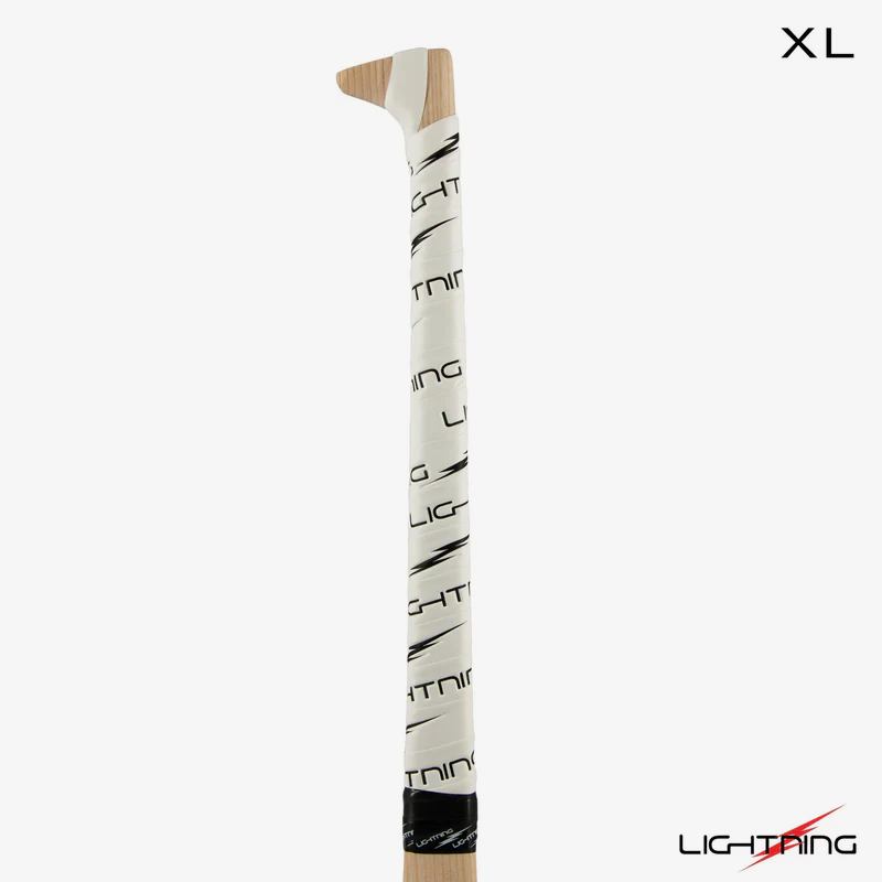 LS Sportif Lightning XL Grip