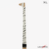 LS Sportif Lightning XL Grip