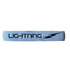 LS Sportif Lightning XL Grip