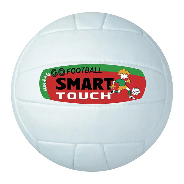 LS Sportif Smart Touch Football