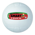 LS Sportif Smart Touch Football