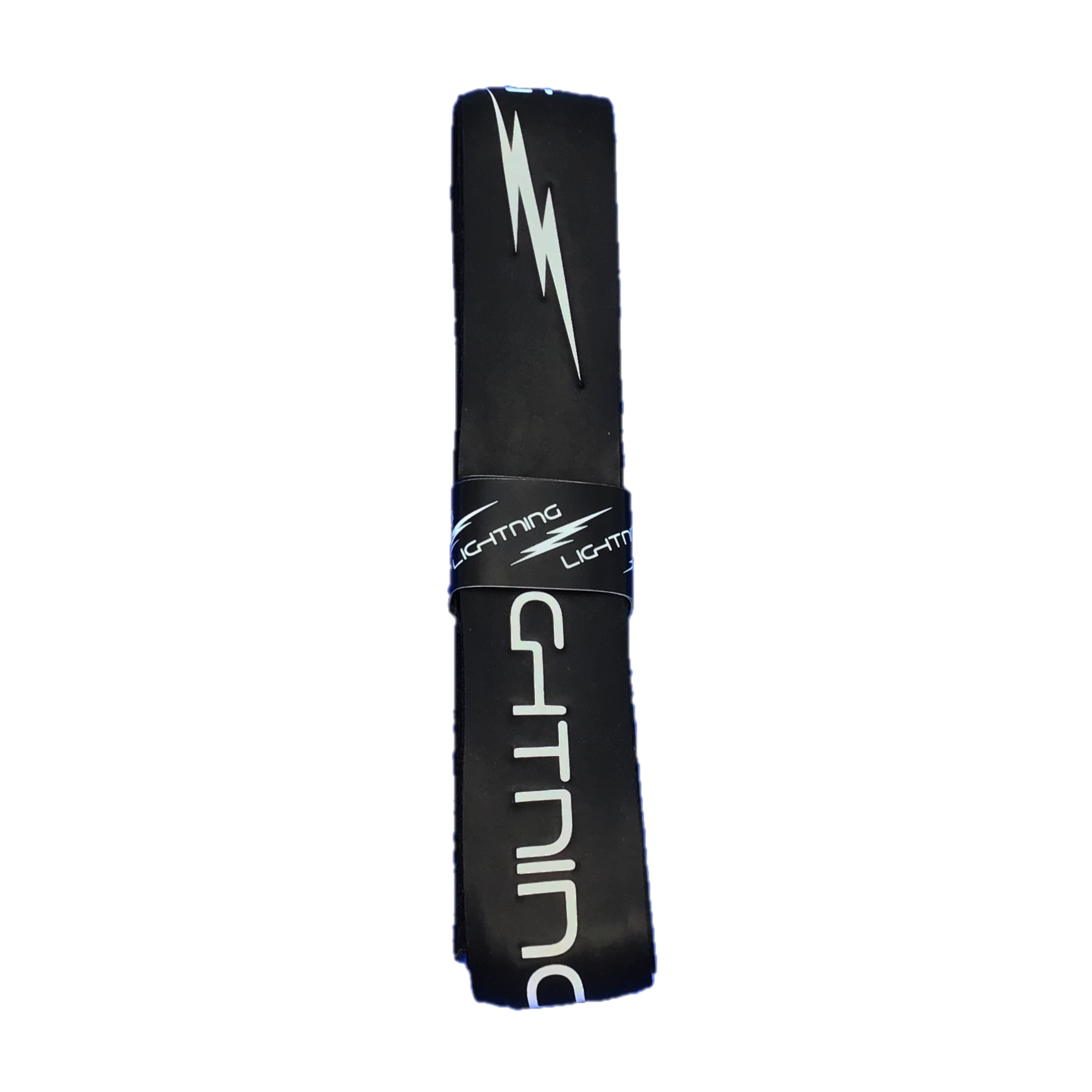 LS Sportif Lightning XL Grip