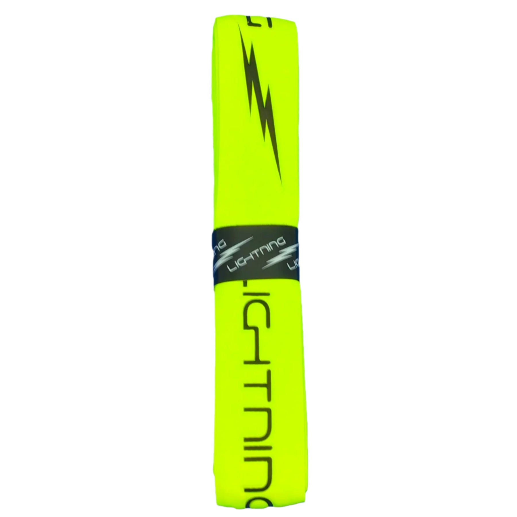 LS Sportif Lightning XL Grip