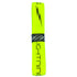 LS Sportif Lightning XL Grip