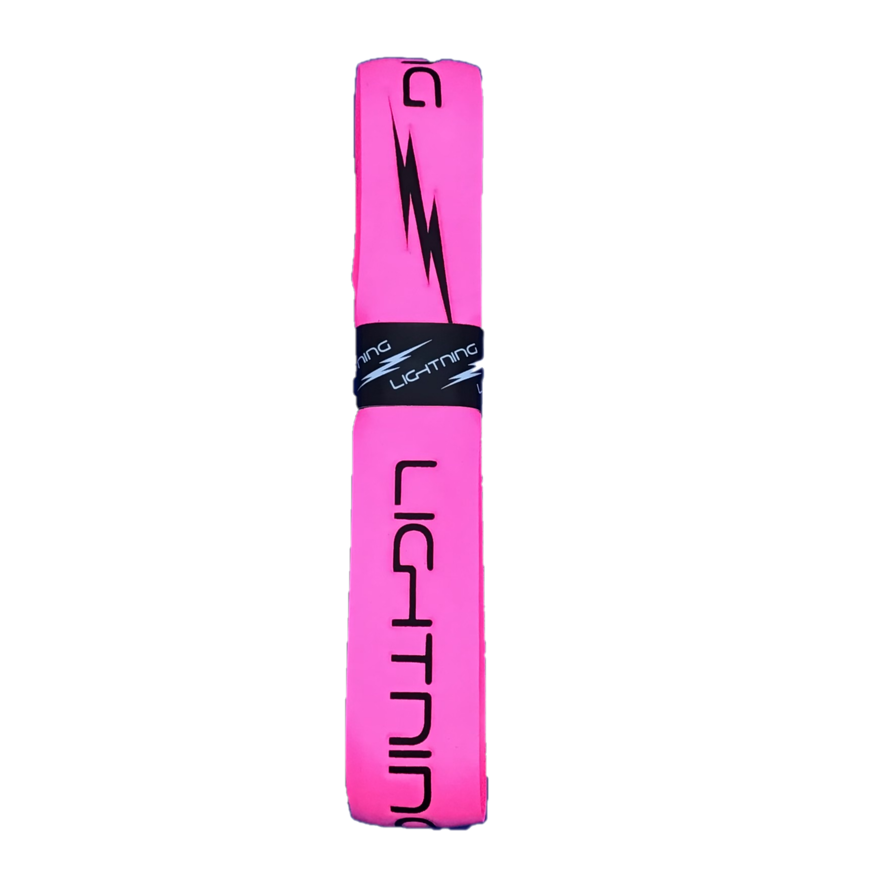 LS Sportif Lightning XL Grip