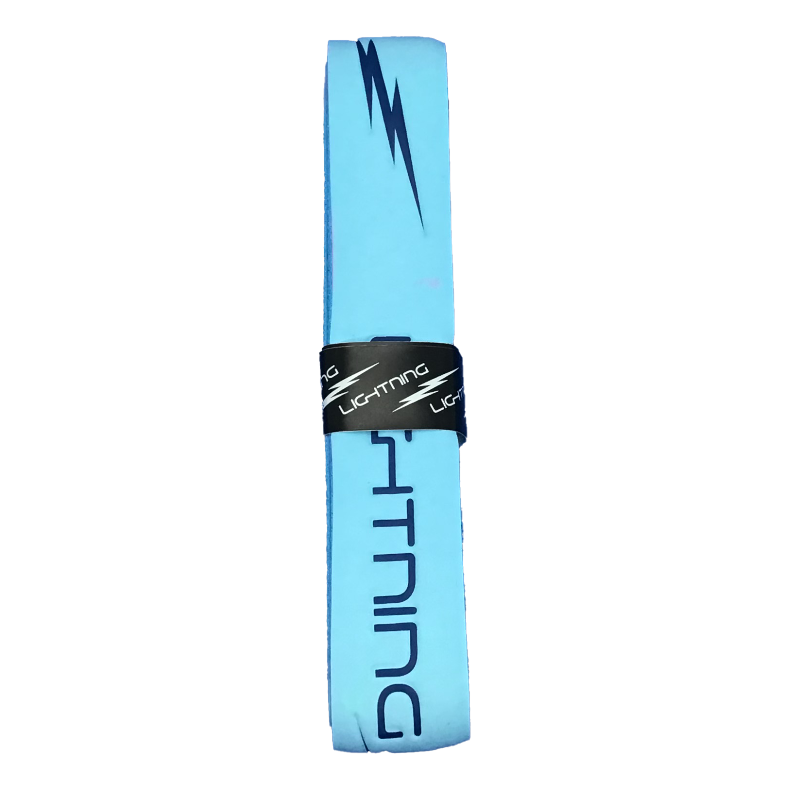 LS Sportif Lightning XL Grip
