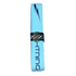 LS Sportif Lightning XL Grip