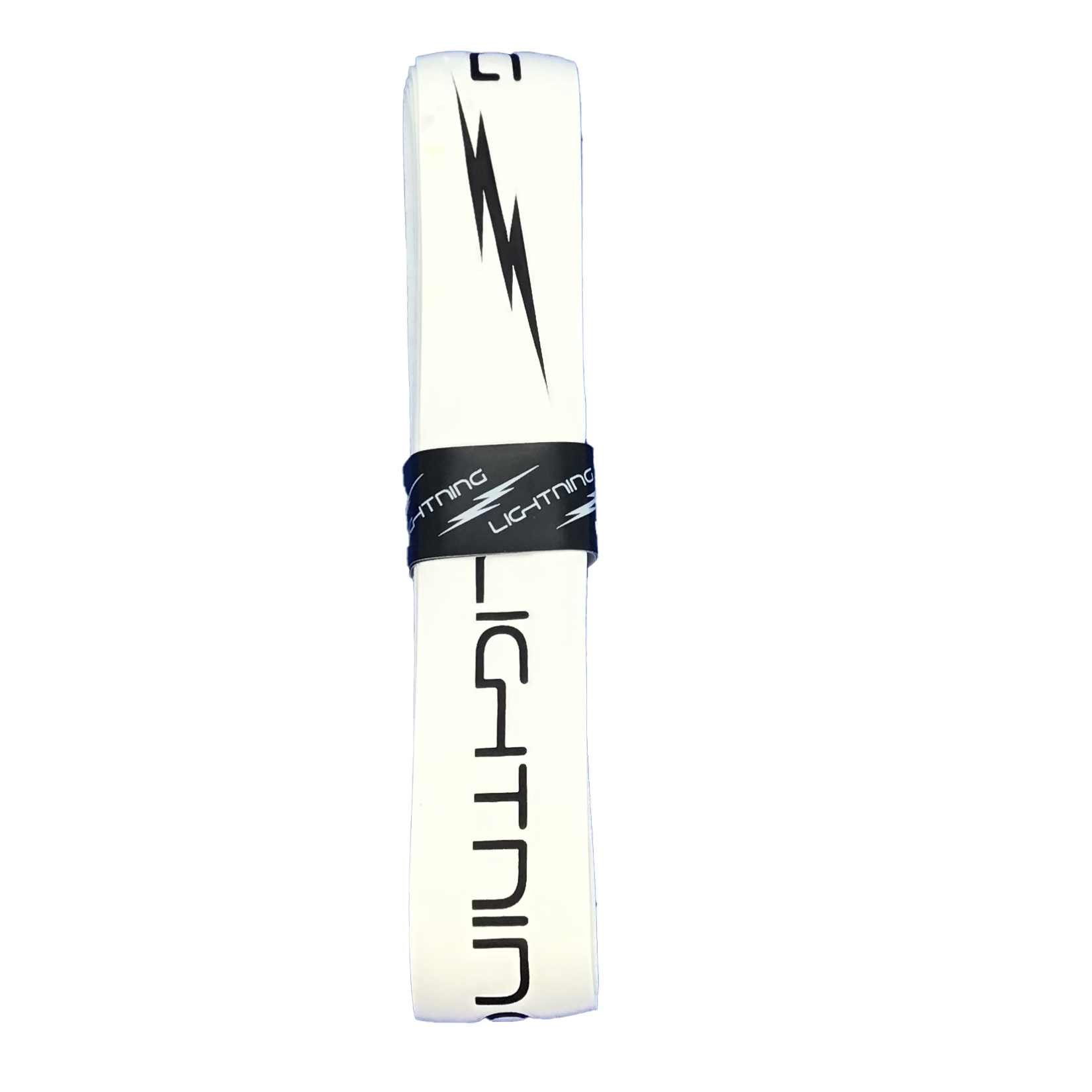 LS Sportif Lightning XL Grip