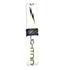 LS Sportif Lightning XL Grip