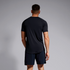 Canterbury Mens Large Logo Superlight Tee