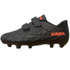 Karakal Hex Velcro Football Boot