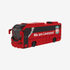 Liverpool FC BRXLZ Team Coach