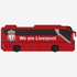 Liverpool FC BRXLZ Team Coach