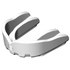 Makura Toka Mouthguard