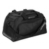 Stanno Merano Holdall