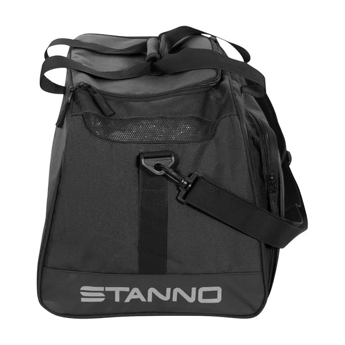 Stanno Merano Holdall
