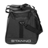 Stanno Merano Holdall