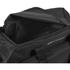 Stanno Merano Holdall