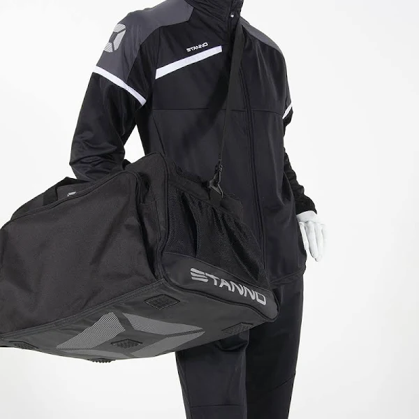 Stanno Merano Holdall