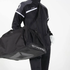 Stanno Merano Holdall