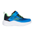 Skechers Toddlers Microspec Advance (Size 4 (21) Only)