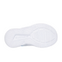 Skechers Toddlers Microspec Advance (Size 4 (21) Only)