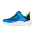 Skechers Toddlers Microspec Advance (Size 4 (21) Only)