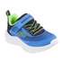 Skechers Toddlers Microspec Advance (Size 4 (21) Only)