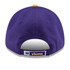 Minnesota Vikings 9FORTY Cap