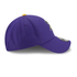 Minnesota Vikings 9FORTY Cap