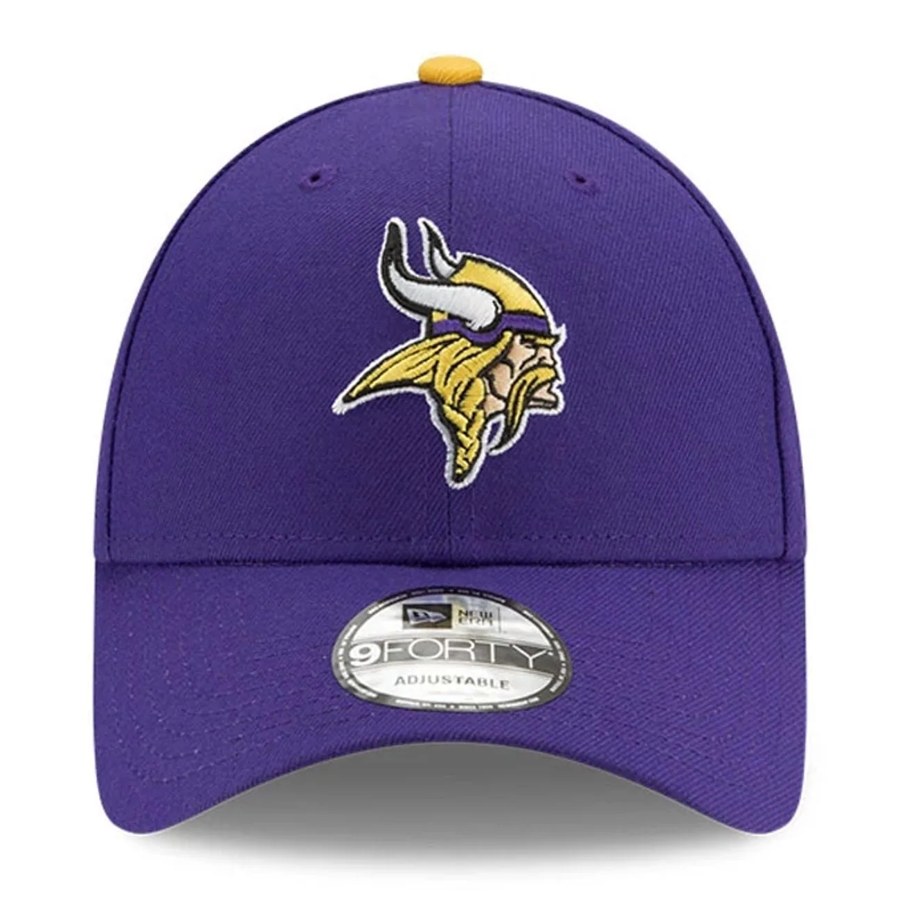 Minnesota Vikings 9FORTY Cap