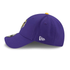 Minnesota Vikings 9FORTY Cap