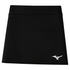 Mizuno Ladies Flex Skort